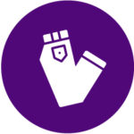 null