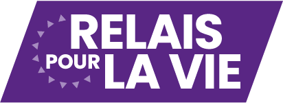 Relais pour la Vie