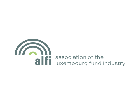 Alfi Association of the luxembourg fund industry