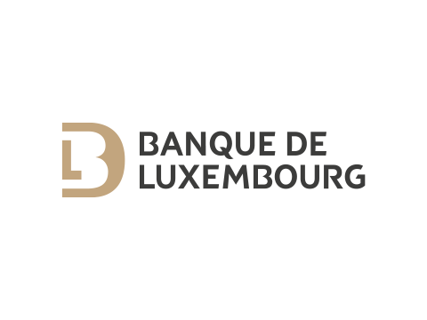 Banque de Luxembourg