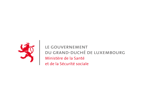 Le gouvernement du Grand-Duché du Luxembourg Ministère de la Santé et de la Sécurité sociale