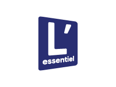 L'essentiel est un partenaire du Relais pour la Vie