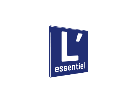 L'essentiel