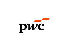 PwC est un partenaire du Relais pour la Vie