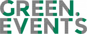 Green event