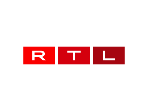 RTL