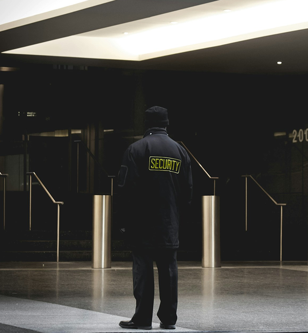 Les objets interdits à la Coque lors du Relais pour la Vie