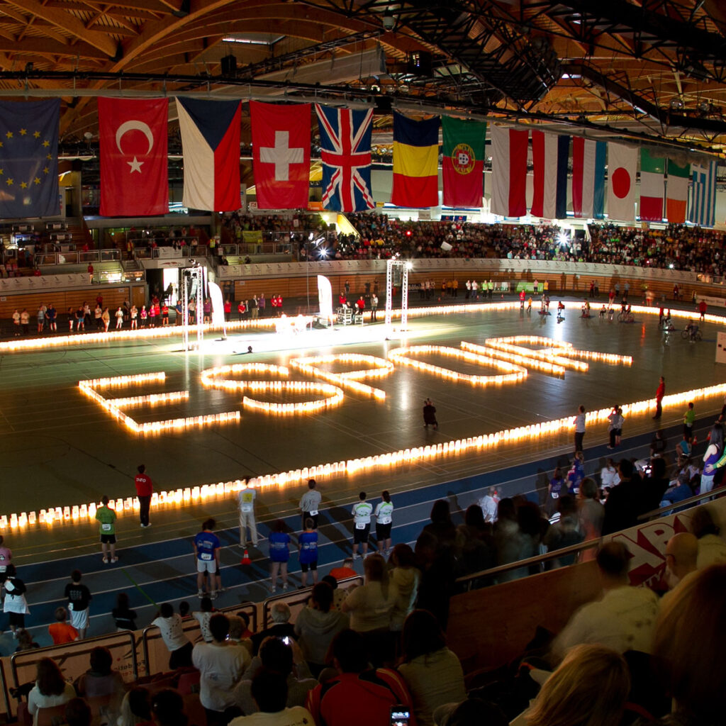 ceremonie_bougies_2011