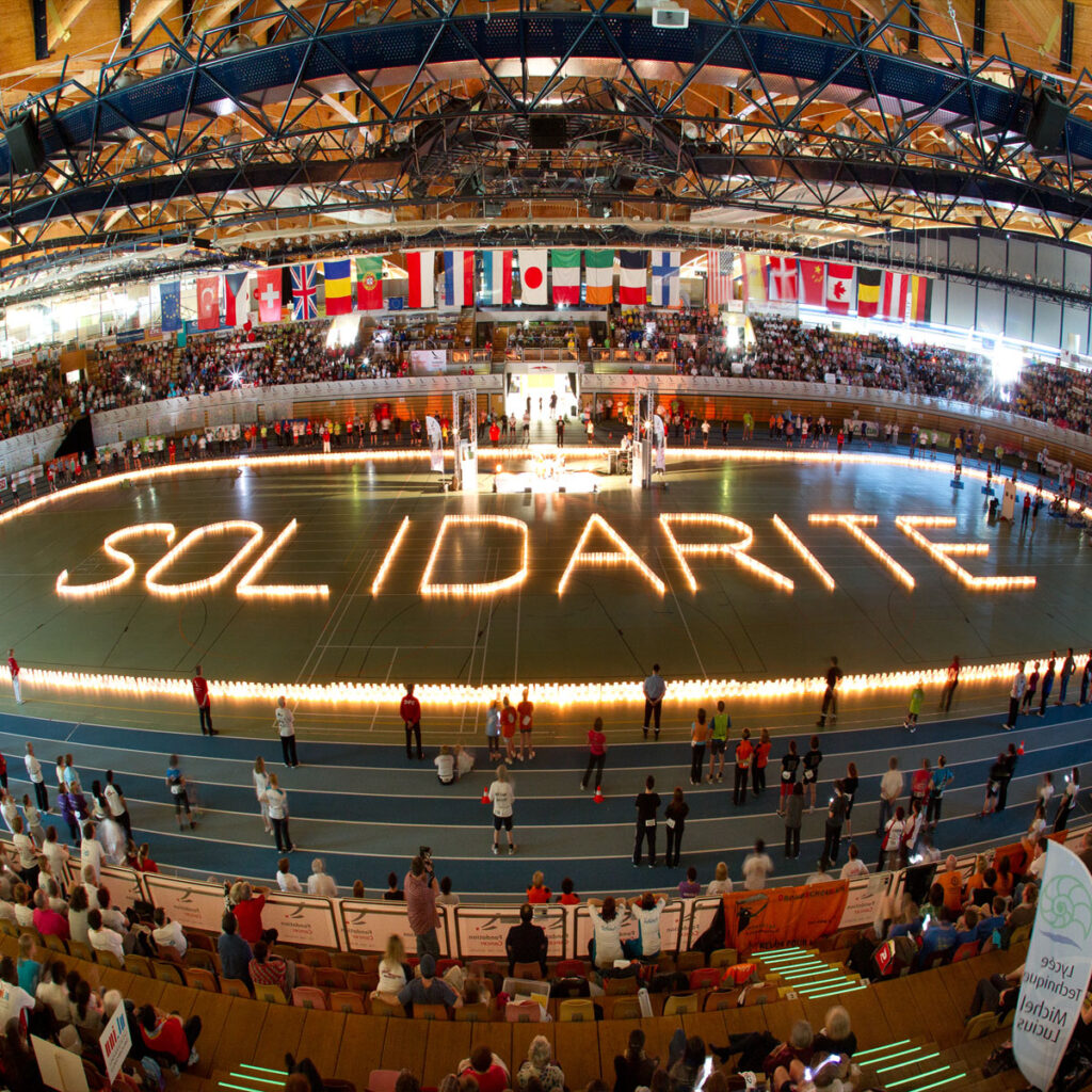 ceremonie_bougies_2012