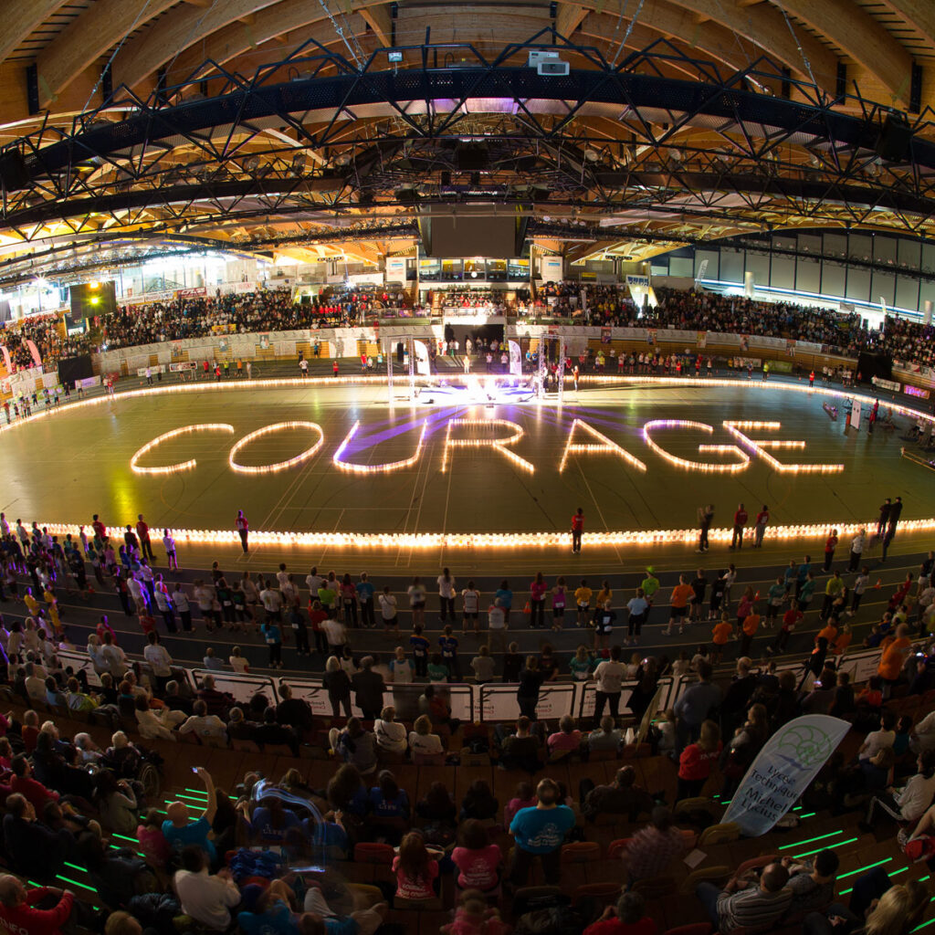 ceremonie_bougies_2013