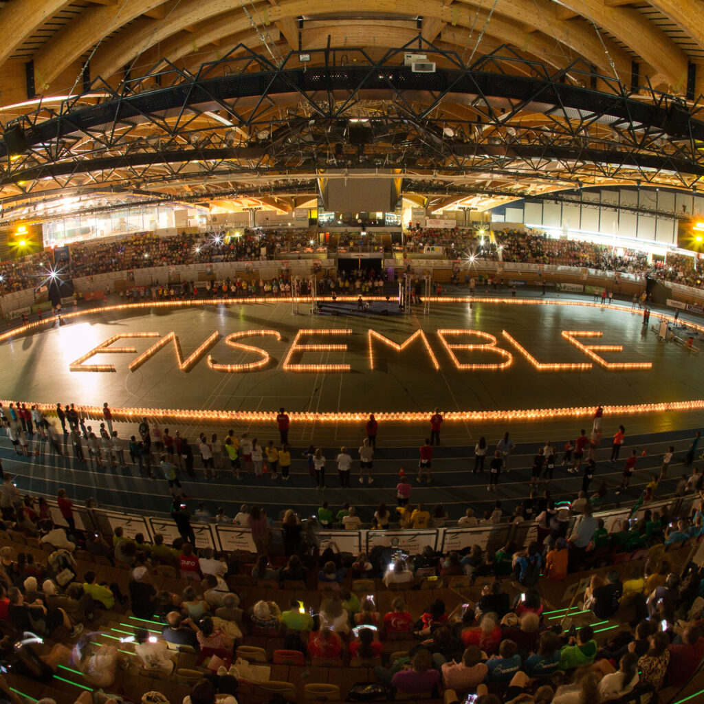 ceremonie_bougies_2014