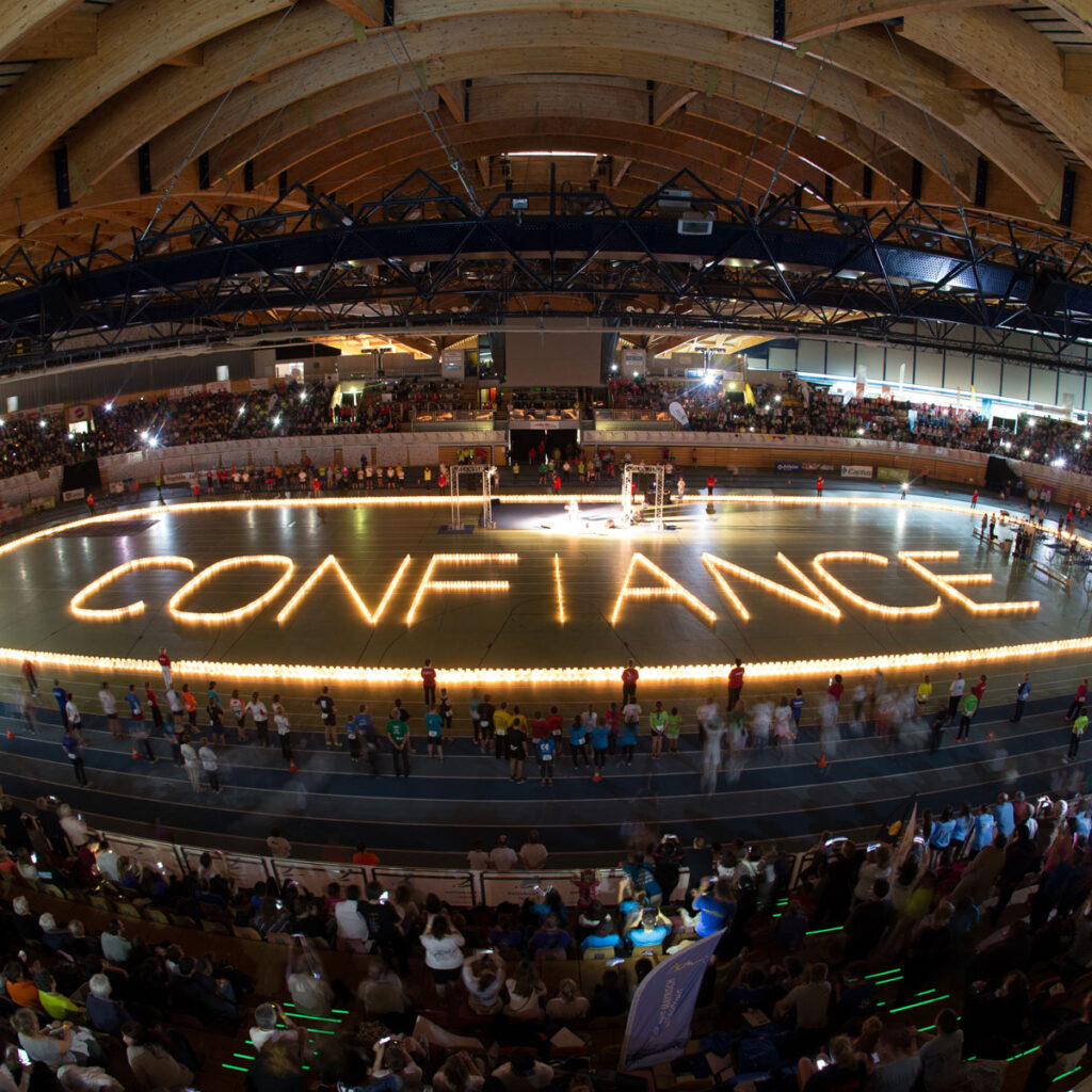 ceremonie_bougies_2015