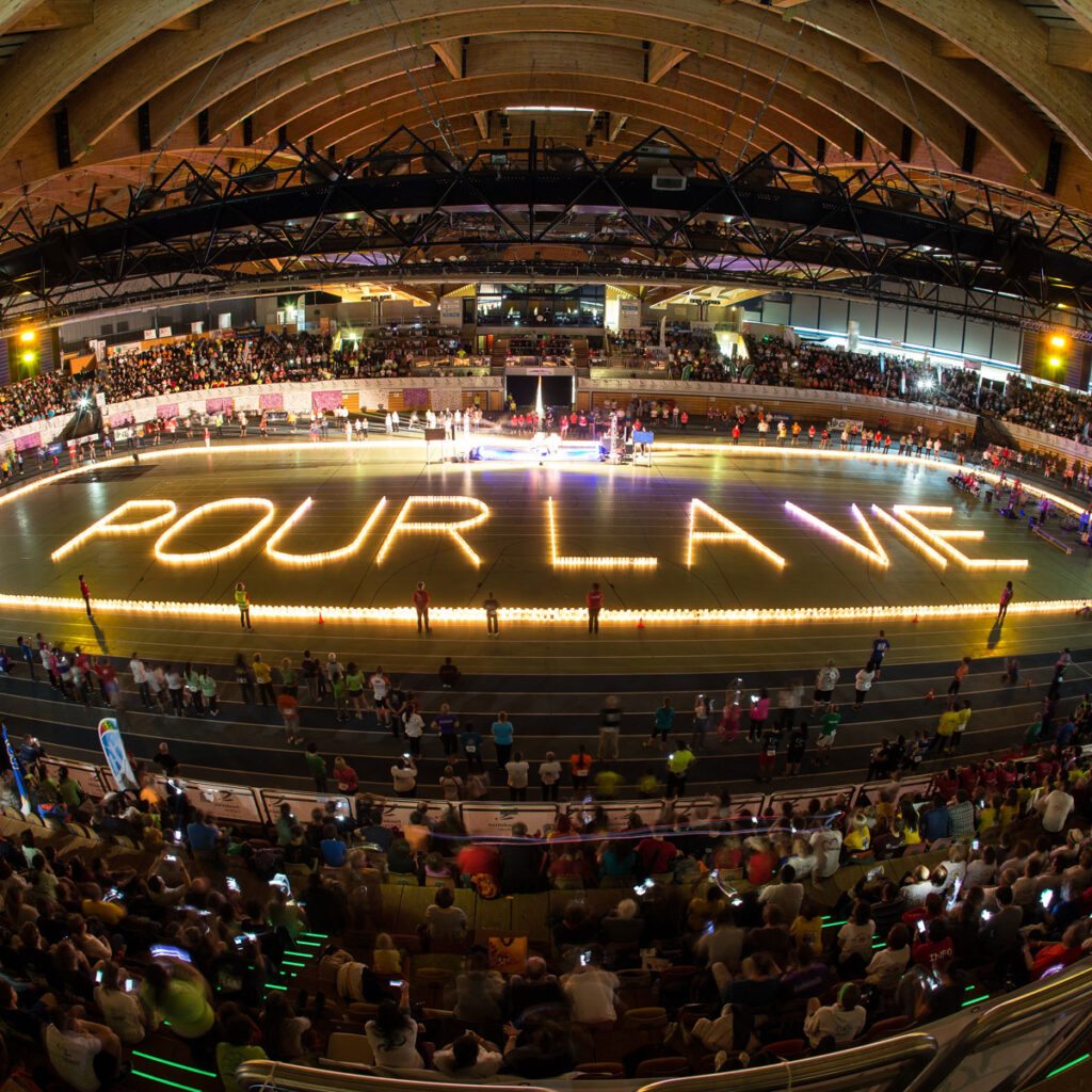 ceremonie_bougies_2016