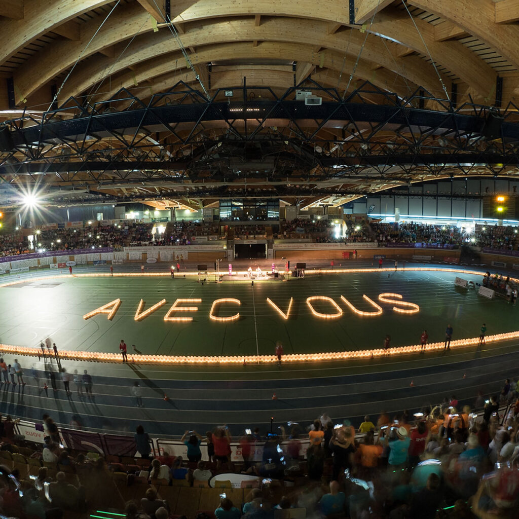 ceremonie_bougies_2017