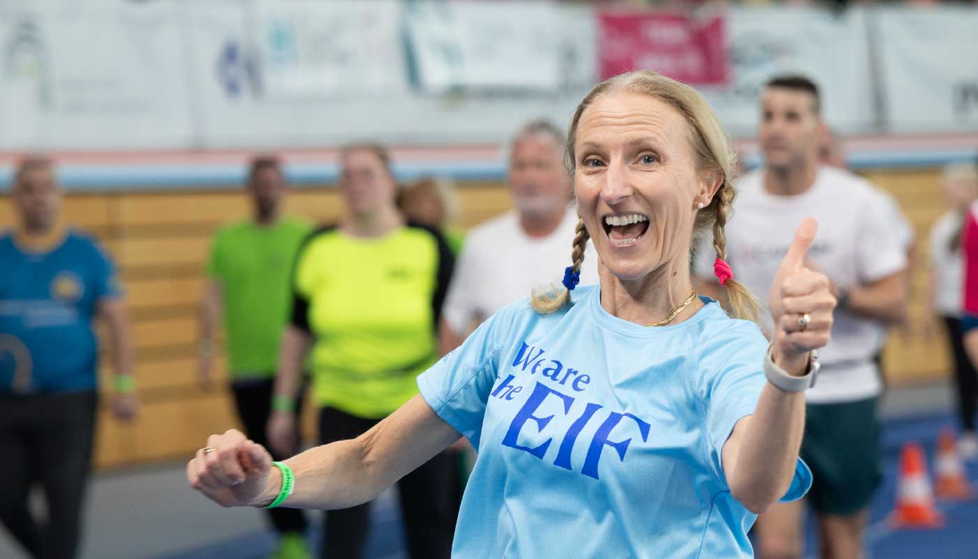 Comment récolter des fonds