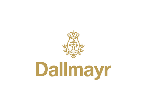 dallmayr