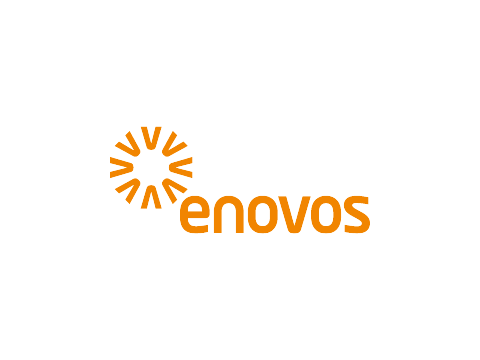 Enovos