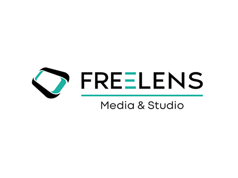Freelens Media and Studio