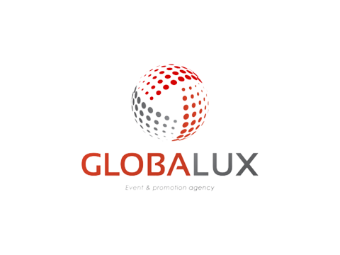 Globalux
