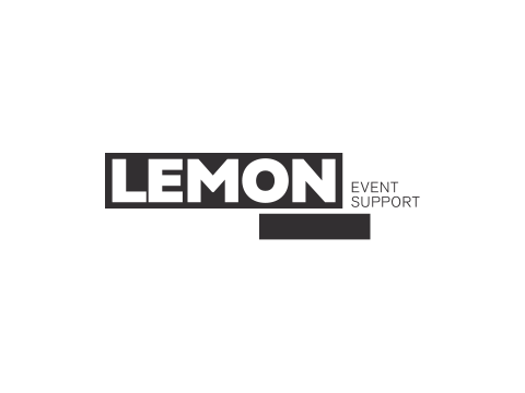 Lemon Event support