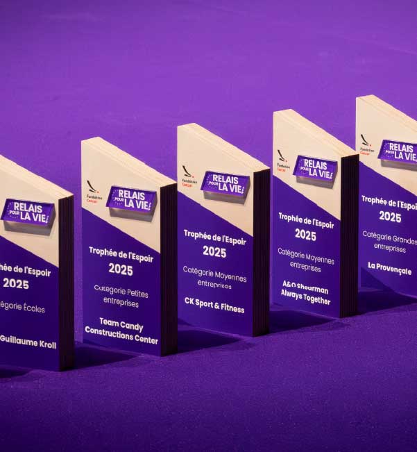 les-trophees-de-lespoir-600x650