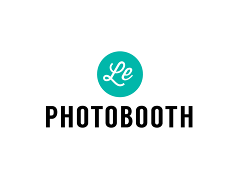 Le Photobooth